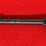 colt-huntsman-.22-lr-semiauto-pistol-image-9