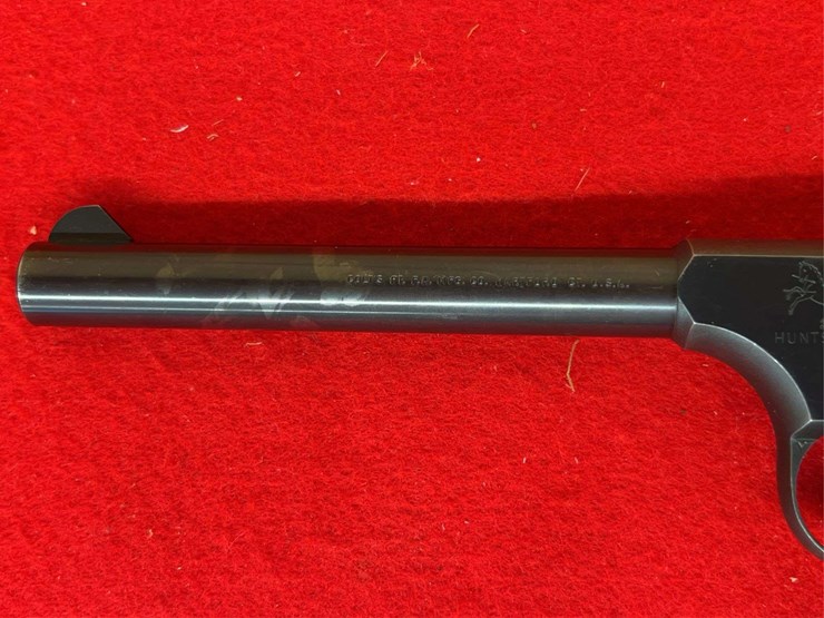 colt-huntsman-.22-lr-semiauto-pistol-image-9
