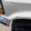 1997-ford-f-super-duty-image-15