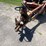 #1024-•-gehlbale-1500-baler-image-33