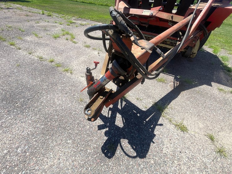 #1024-•-gehlbale-1500-baler-image-33