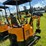 #9933-•-miva-va15-mini-excavator-image-3