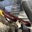 2011-generac-35-kw-image-16