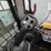 2018-caterpillar-289d-image-16