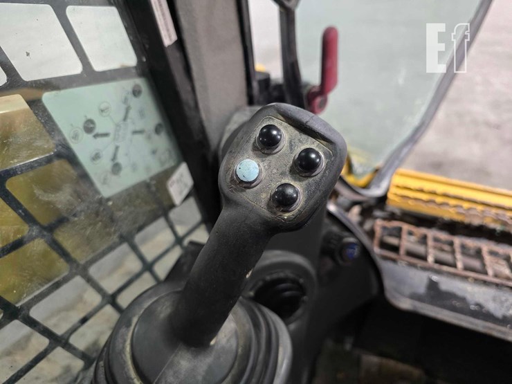 2018-caterpillar-289d-image-16