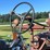 #1021-•-farmall-h-tractor-image-11