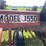 #1032-•-(9)-shank-subsoiler-image-8