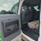 2012-ford-f350-image-20