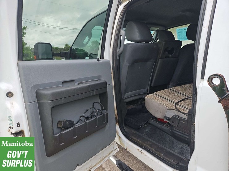 2012-ford-f350-image-20