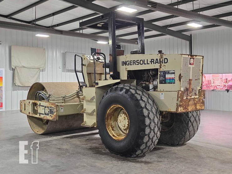 1989-ingersoll-rand-sd100d-image-4