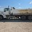 2000-sterling-lt9511-image-6