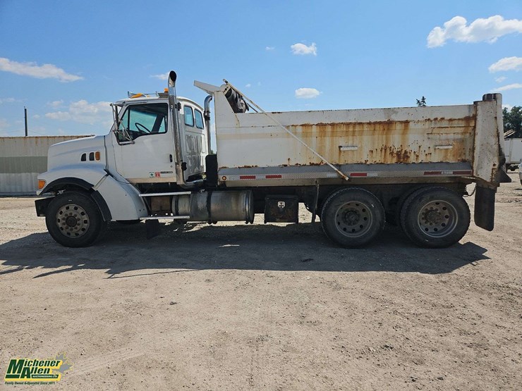 2000-sterling-lt9511-image-6
