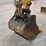 2018-caterpillar-303.5e2-cr-image-11