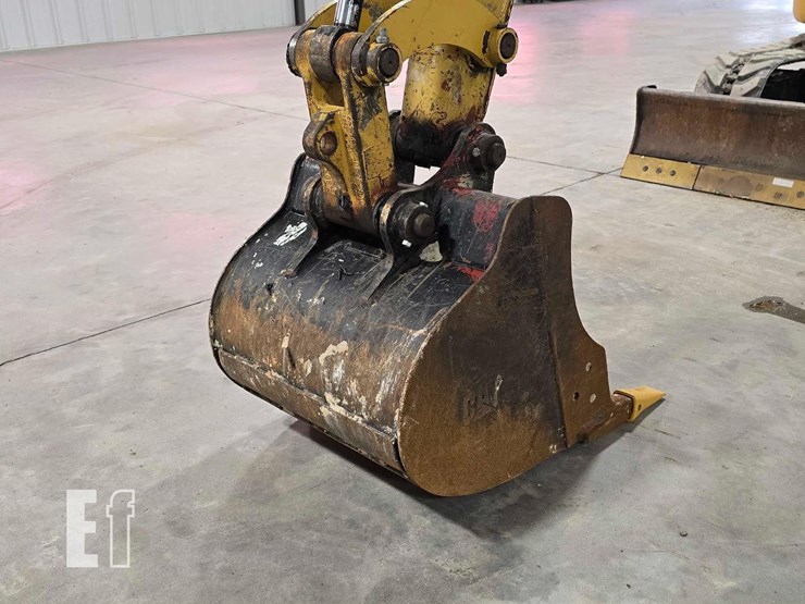 2018-caterpillar-303.5e2-cr-image-11