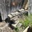 #3237-•-landscaping-bricks-image-3