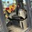 2023-xcmg-xe155ucr-excavator-image-17