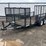 2016-texas-trailers-16ft-t/a-utility-trailer-image-1