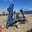 range-road-ecopro350-portable-firewood-processor-image-3