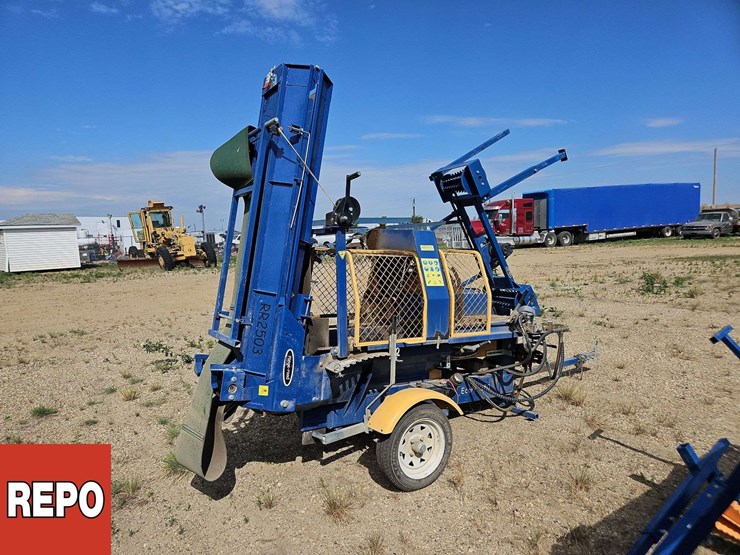 range-road-ecopro350-portable-firewood-processor-image-3