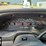 2007-ford-e350-image-4