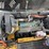 2020-volvo-ew160e-image-42