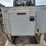 welding-positioner-image-11
