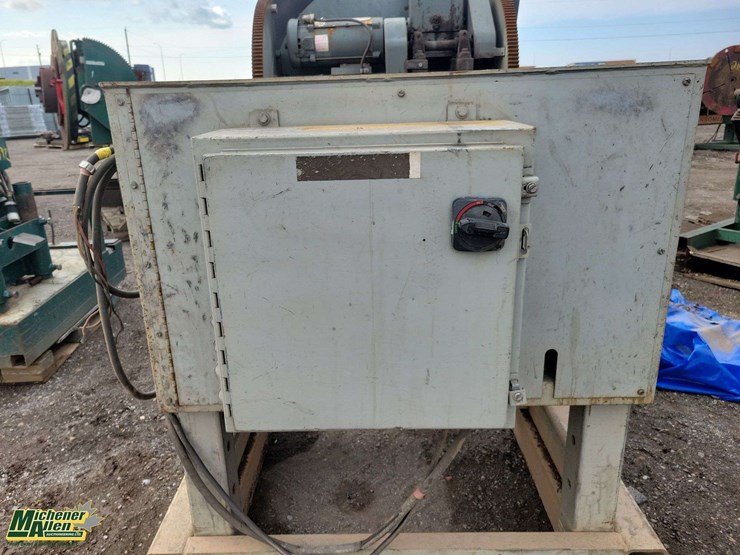 welding-positioner-image-11