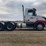2015-volvo-vnl-semi-image-20