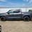 toyota-tundra-image-6