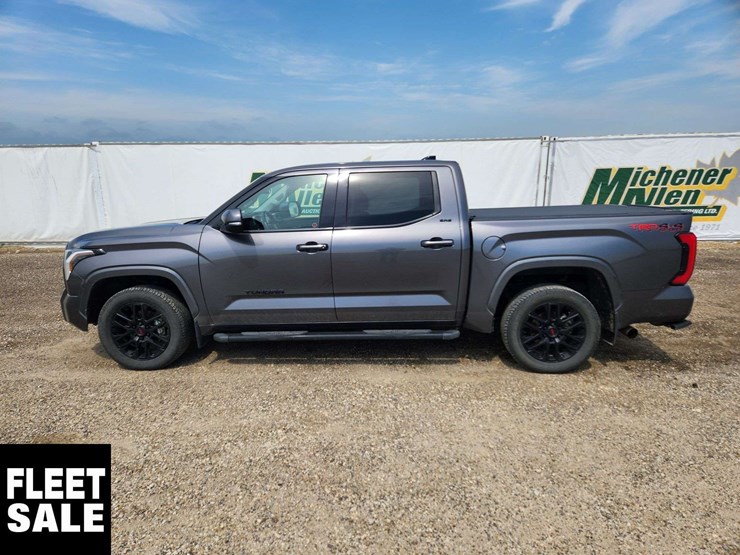 toyota-tundra-image-6
