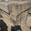 10in-x-10in-dunnage-image-3