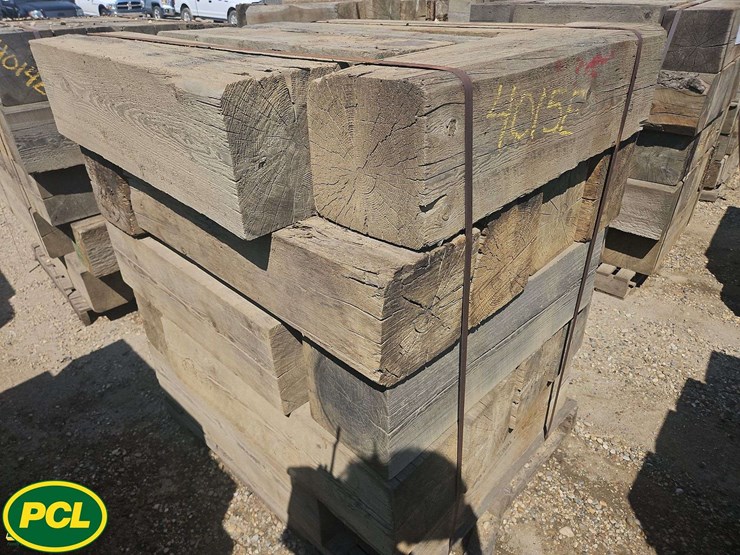 10in-x-10in-dunnage-image-3