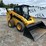 caterpillar-272d3-image-6