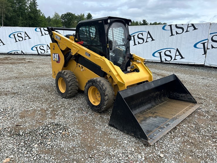 caterpillar-272d3-image-6