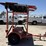 2011-myers-and-sons-hi-way-safety-arrowboard-trail-image-6