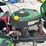 john-deere-d110-image-23