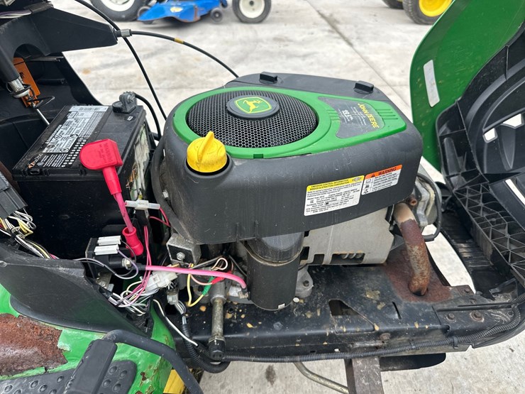 john-deere-d110-image-23
