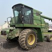 hillsboro-area-september-consignment-auction-image