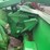 john-deere-955-image-19