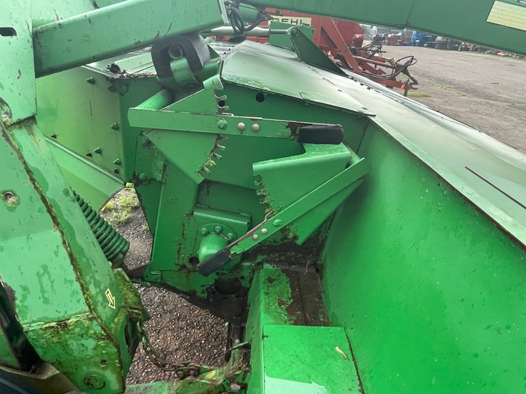 john-deere-955-image-19