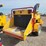 vermeer-bc1000xl-image-8