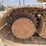2017-caterpillar-349fl-image-30