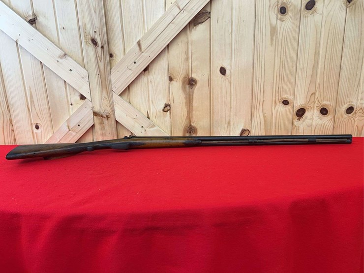 german-double-barrel-percussion-shotgun-image-6