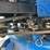 new-holland-ls55-image-19