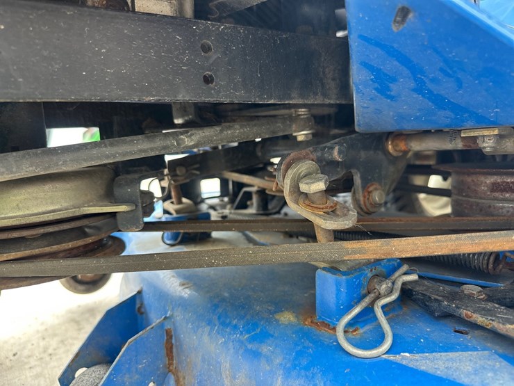 new-holland-ls55-image-19