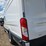 2016-ford-transit-image-36