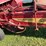 new-holland-271-image-8