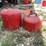 #3346-•-(2)-metal-gas-cans-image-5