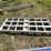 #3231-•-aluminum-tow-storage-rack-image-6