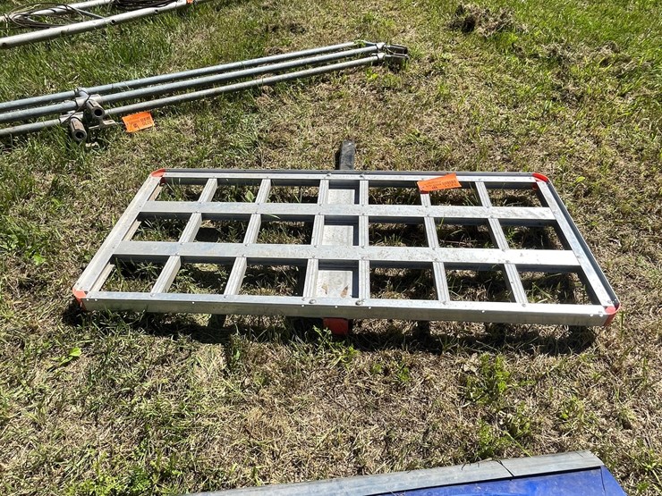 #3231-•-aluminum-tow-storage-rack-image-6